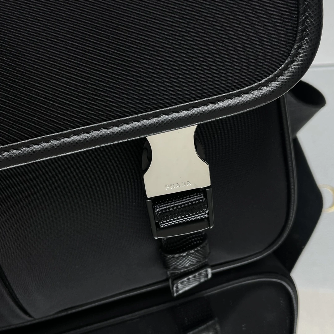 Pra*a satchel bags 4135d-0009