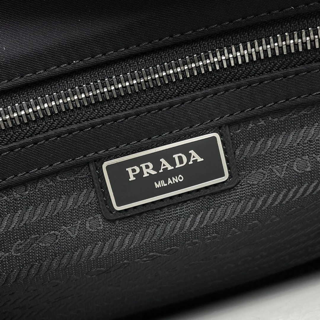 Pra*a satchel bags 4135d-0009