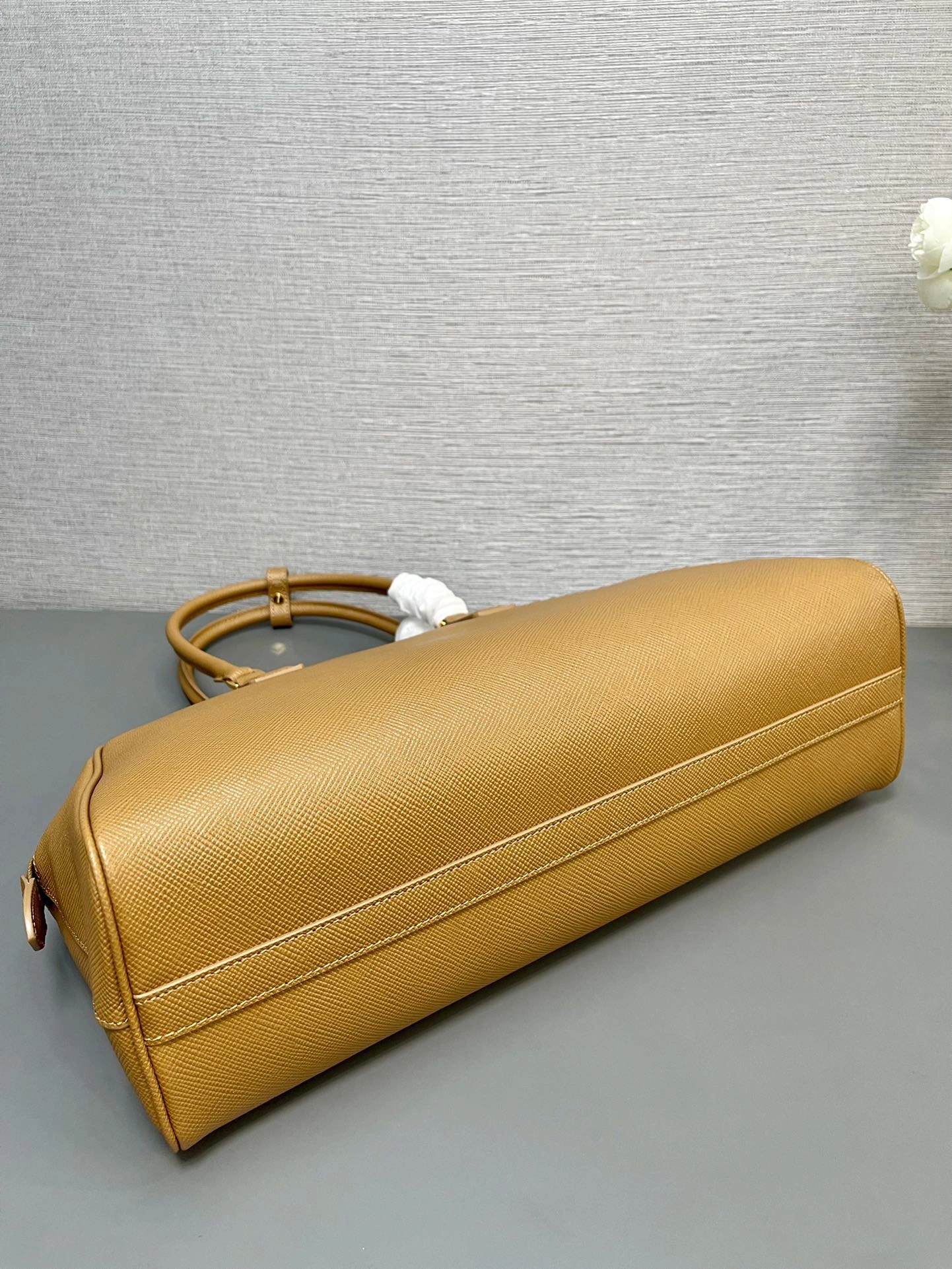 Pra*a top handle bags 4135d-0011