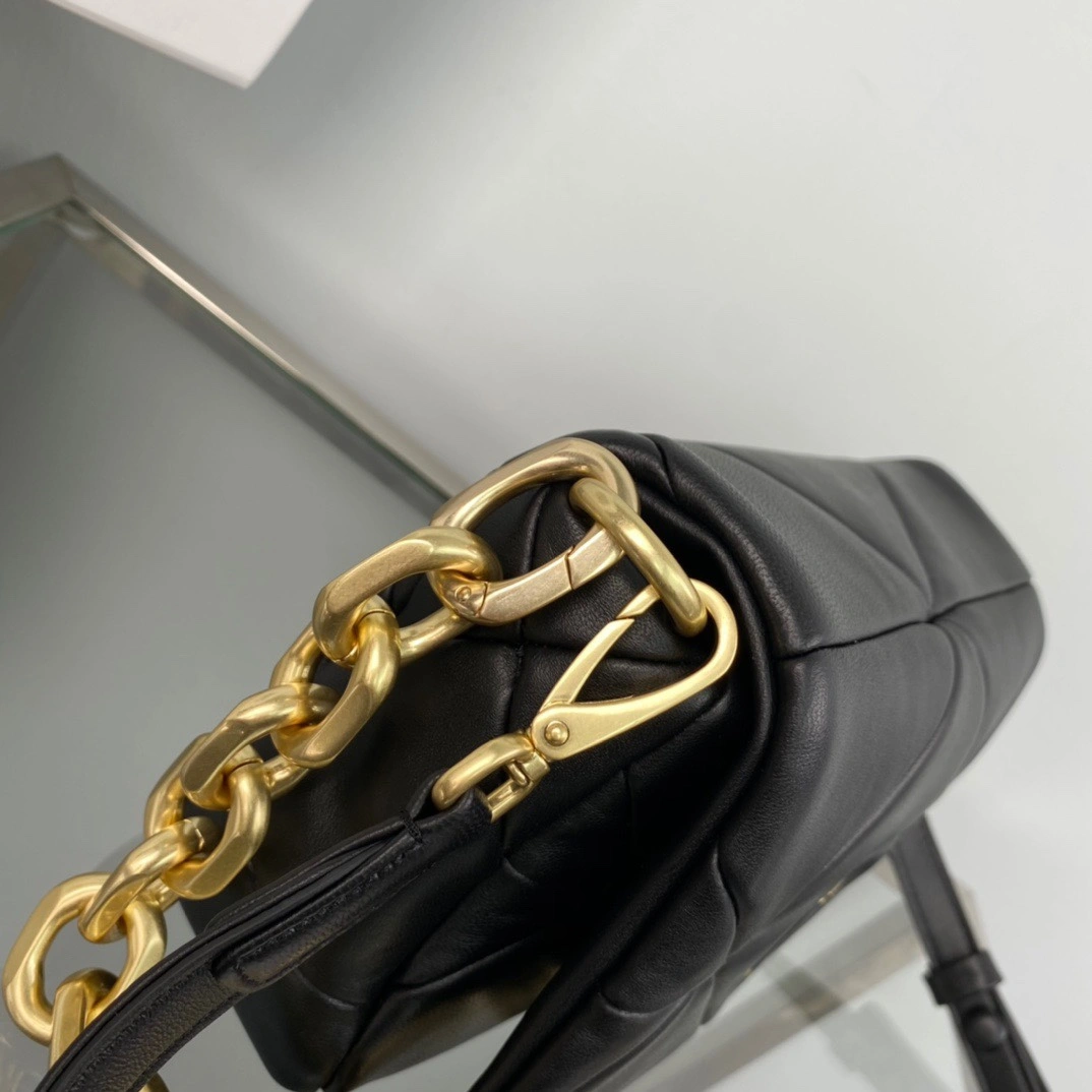 Pra*a satchel bags 4135d-0018