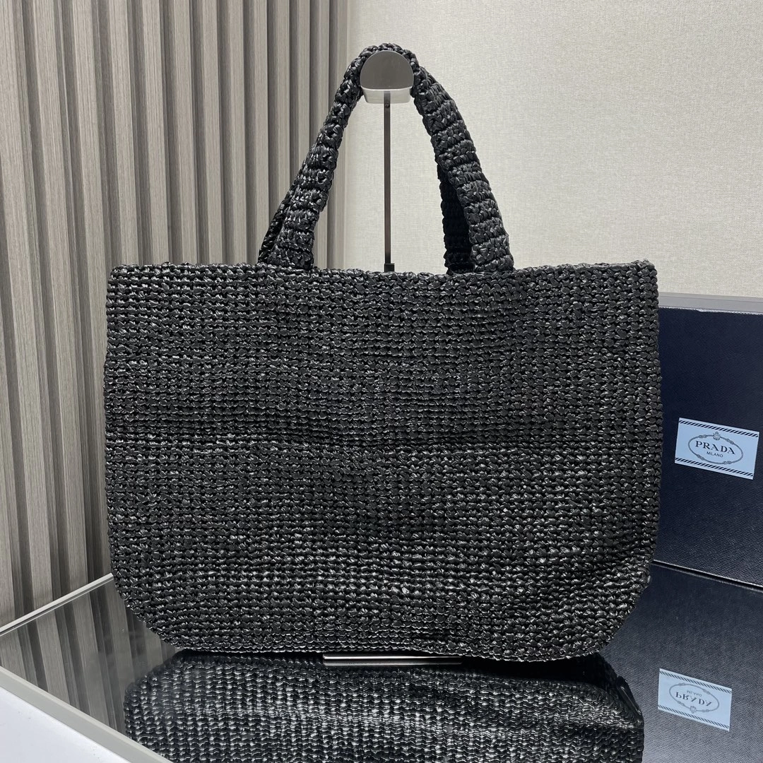 Pra*a shopping bags 4135d-0022