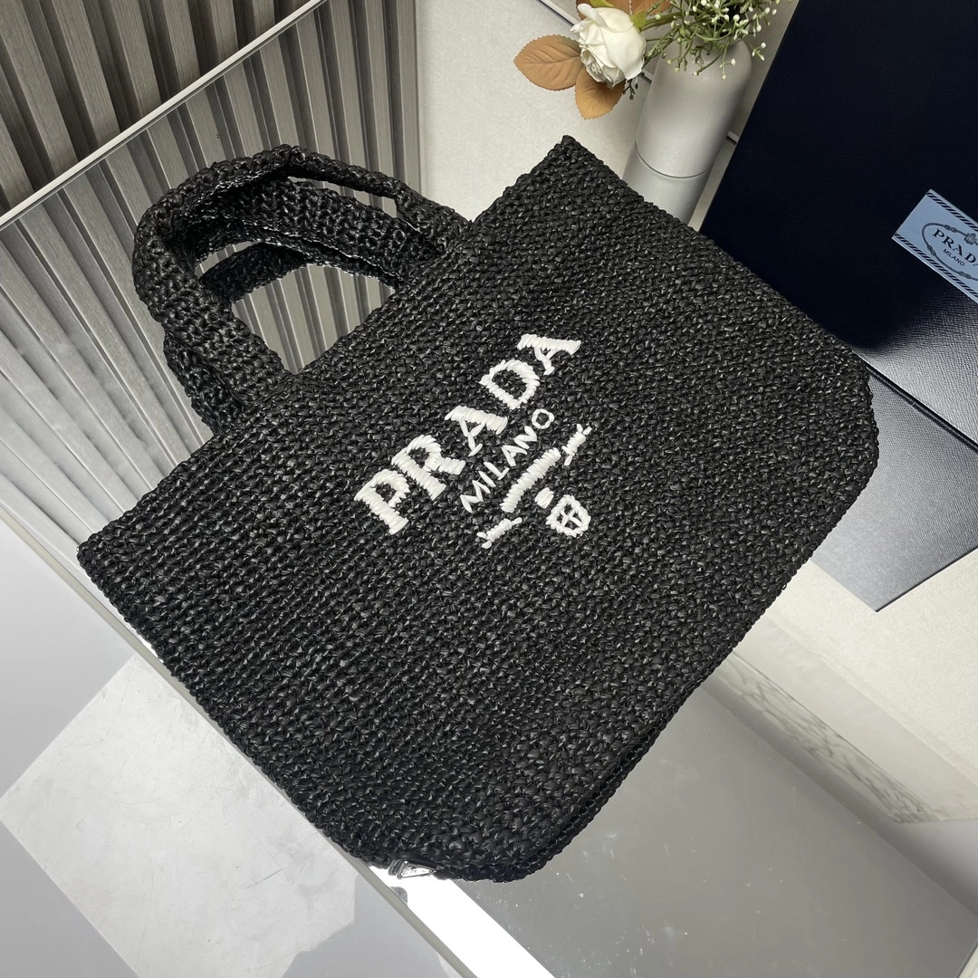 Pra*a shopping bags 4135d-0022