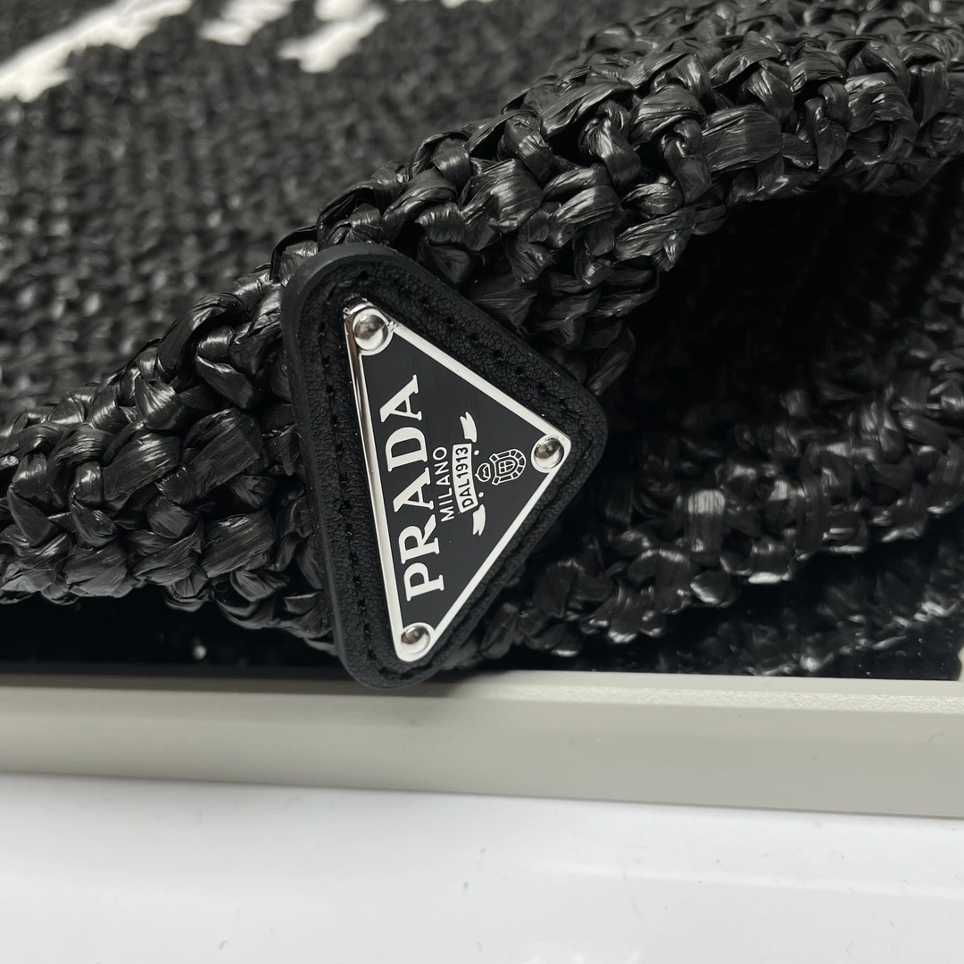 Pra*a shopping bags 4135d-0022