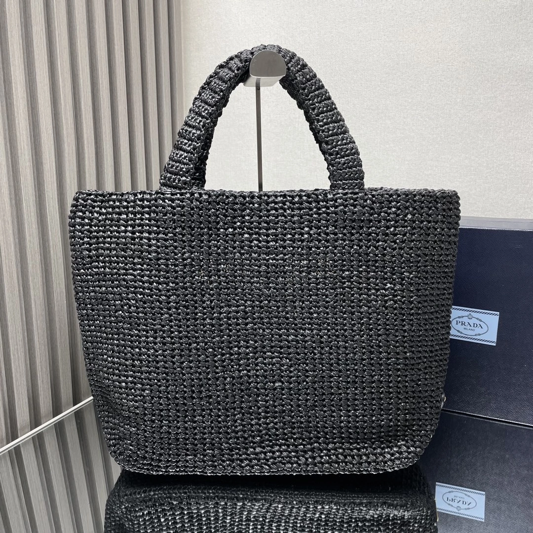 Pra*a shopping bags 4135d-0023