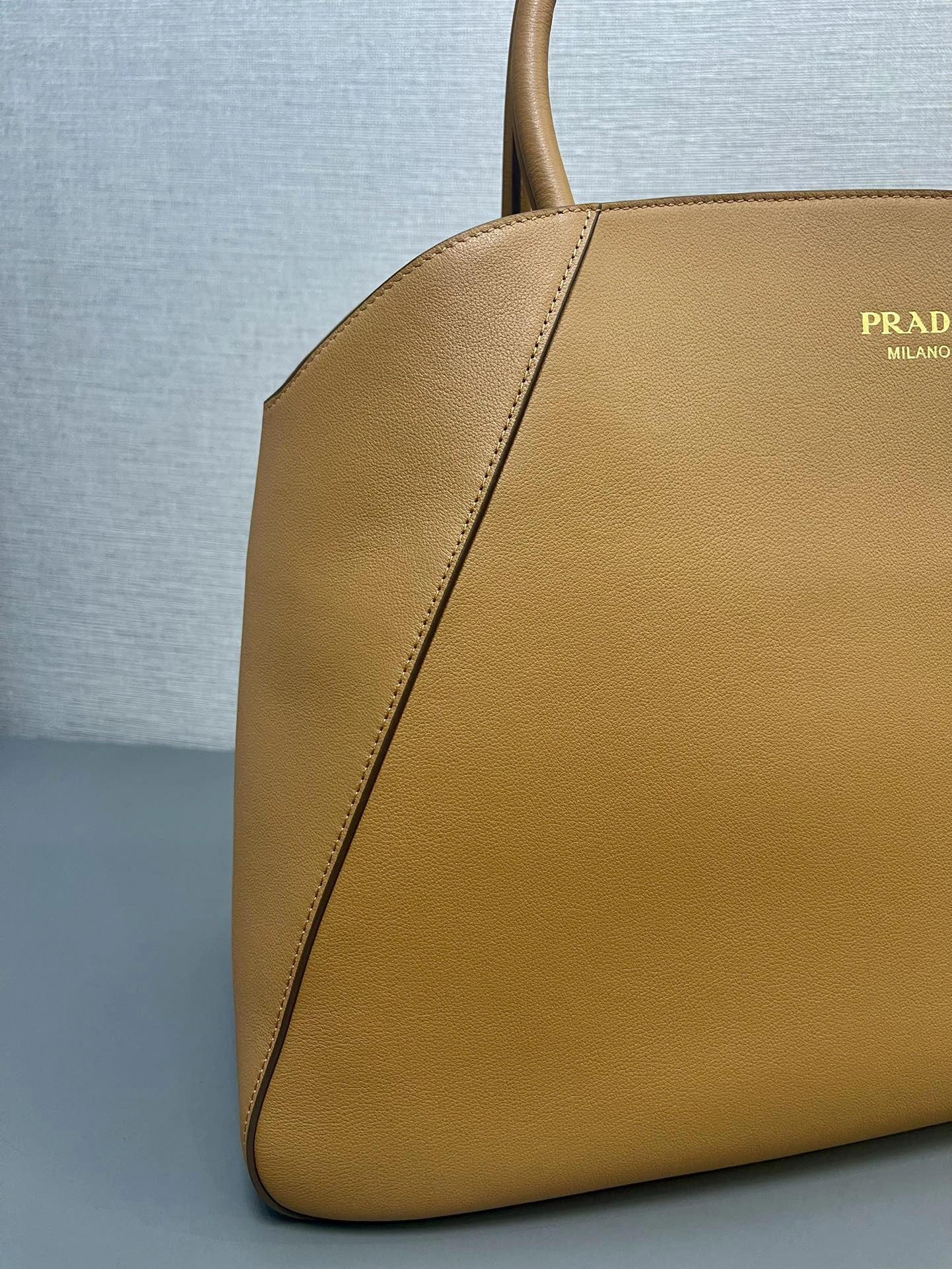 Pra*a top handle bags 4135d-0026