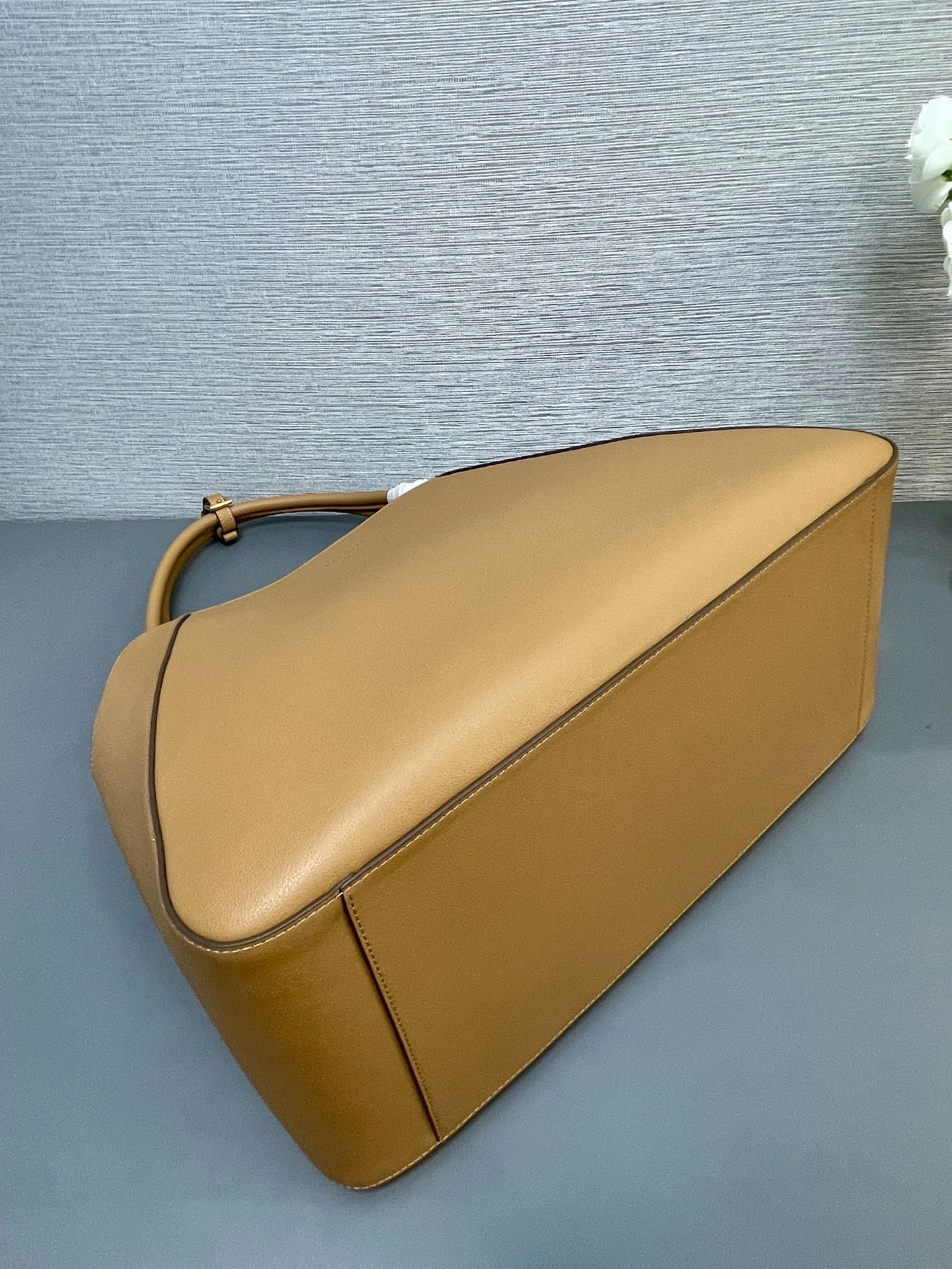 Pra*a top handle bags 4135d-0026