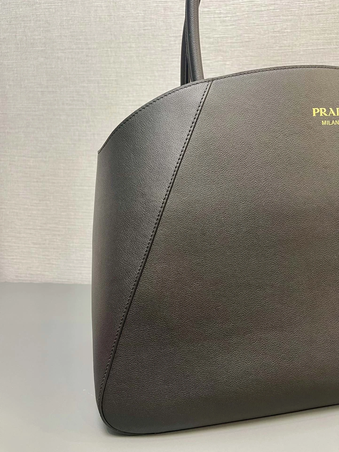 Pra*a top handle bags 4135d-0027