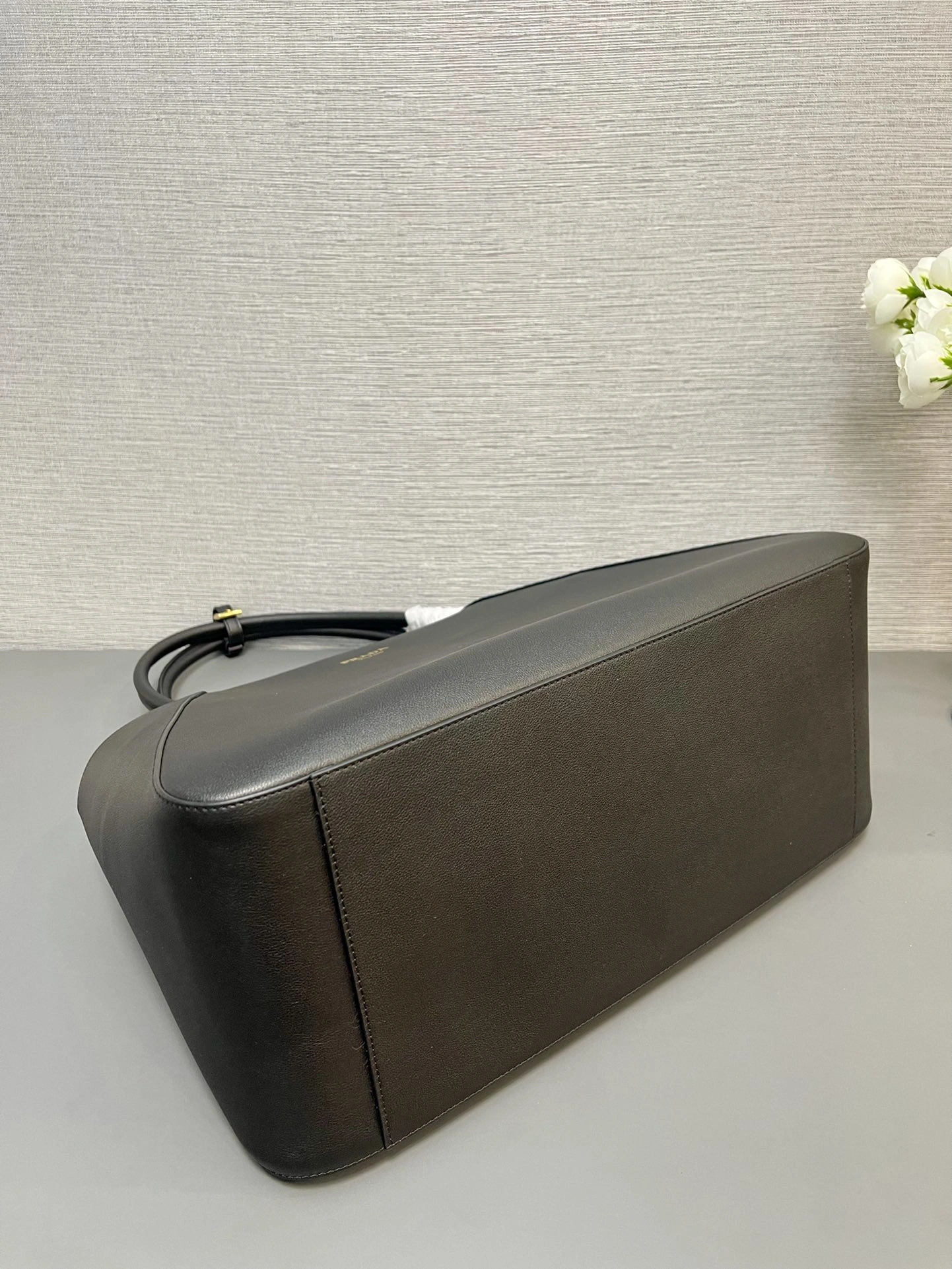 Pra*a top handle bags 4135d-0027