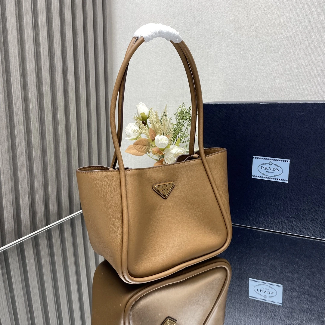 Pra*a shopping bags 4135d-0031