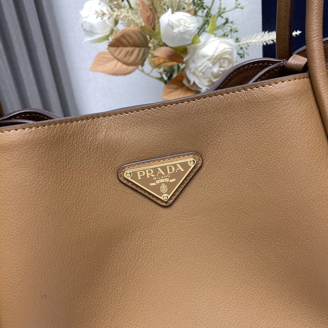 Pra*a shopping bags 4135d-0031