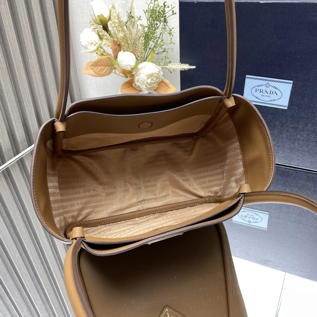 Pra*a shopping bags 4135d-0031