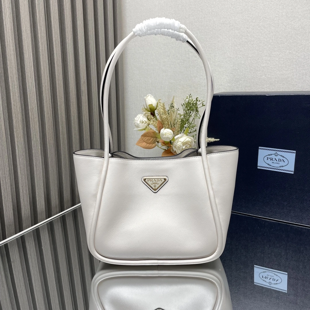 Pra*a shopping bags 4135d-0033