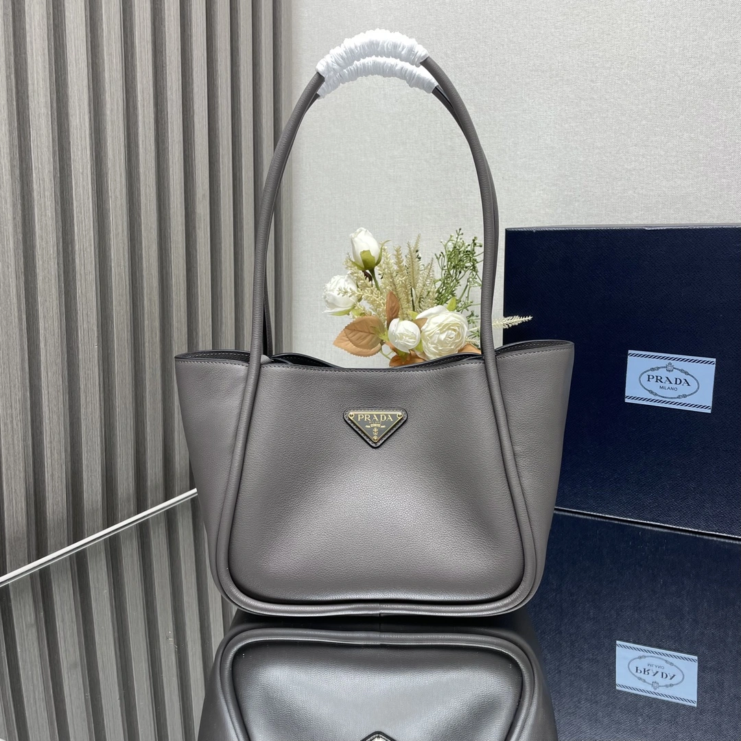 Pra*a shopping bags 4135d-0034