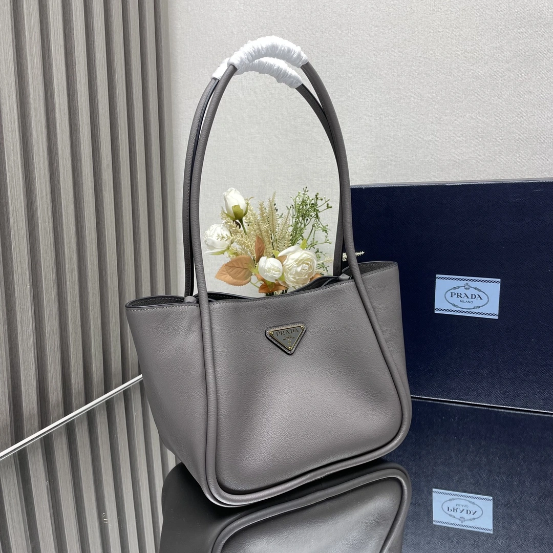 Pra*a shopping bags 4135d-0034
