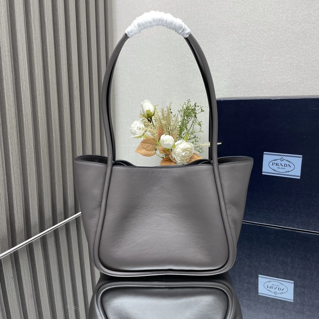 Pra*a shopping bags 4135d-0034