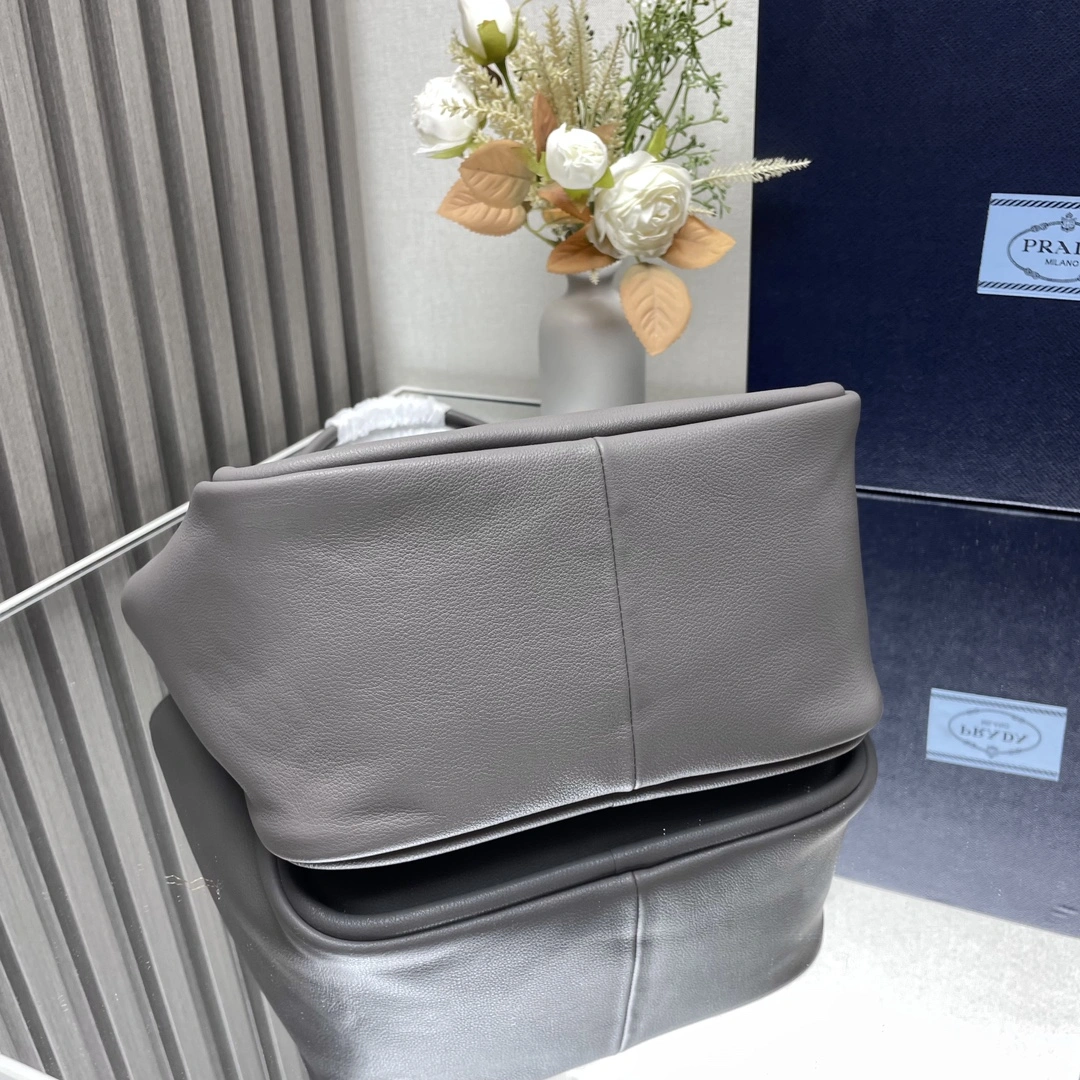 Pra*a shopping bags 4135d-0034
