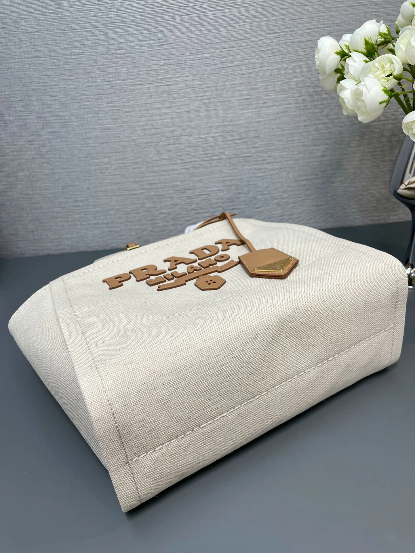 Pra*a shopping bags 4135d-0047