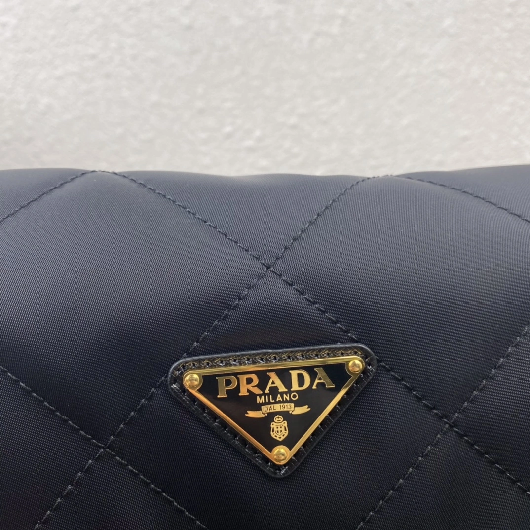 Pra*a satchel bags 4135d-0052