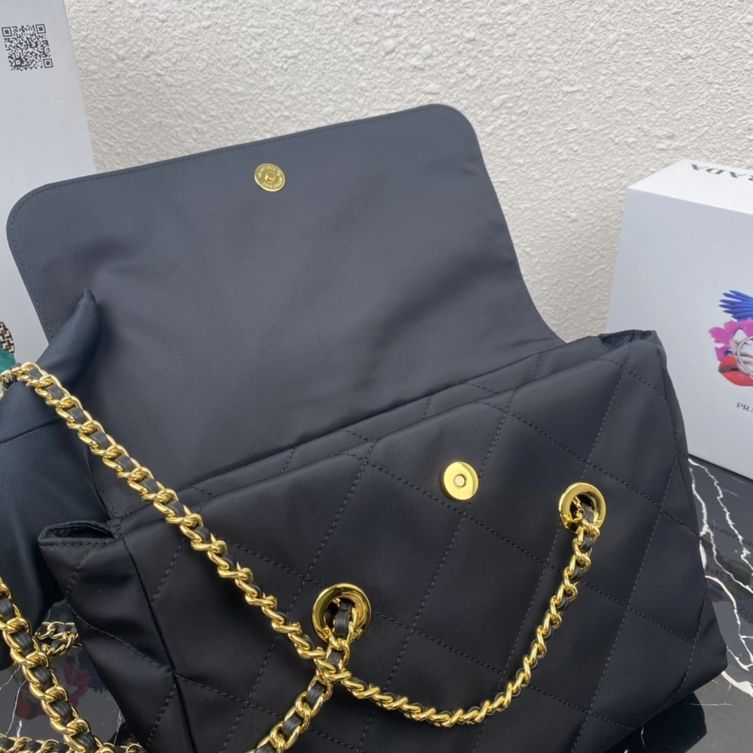 Pra*a satchel bags 4135d-0052