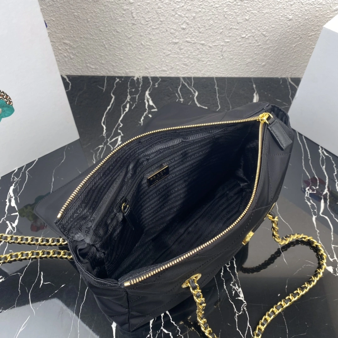 Pra*a satchel bags 4135d-0052