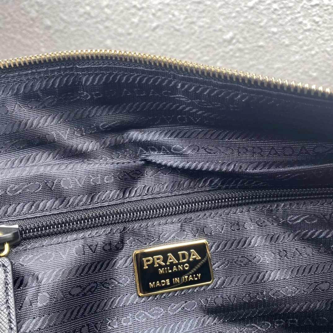 Pra*a satchel bags 4135d-0052