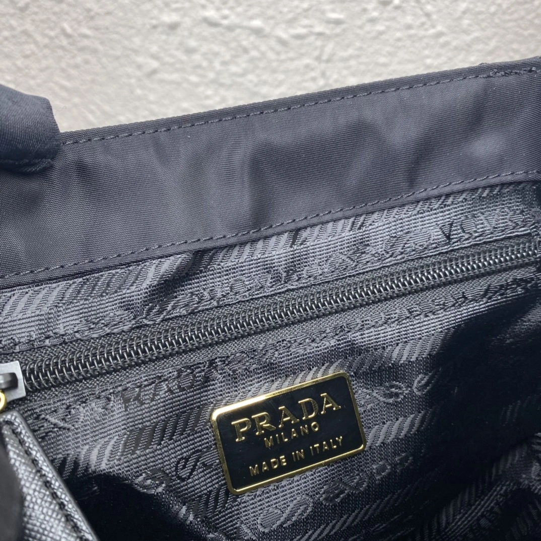 Pra*a satchel bags 4135d-0053