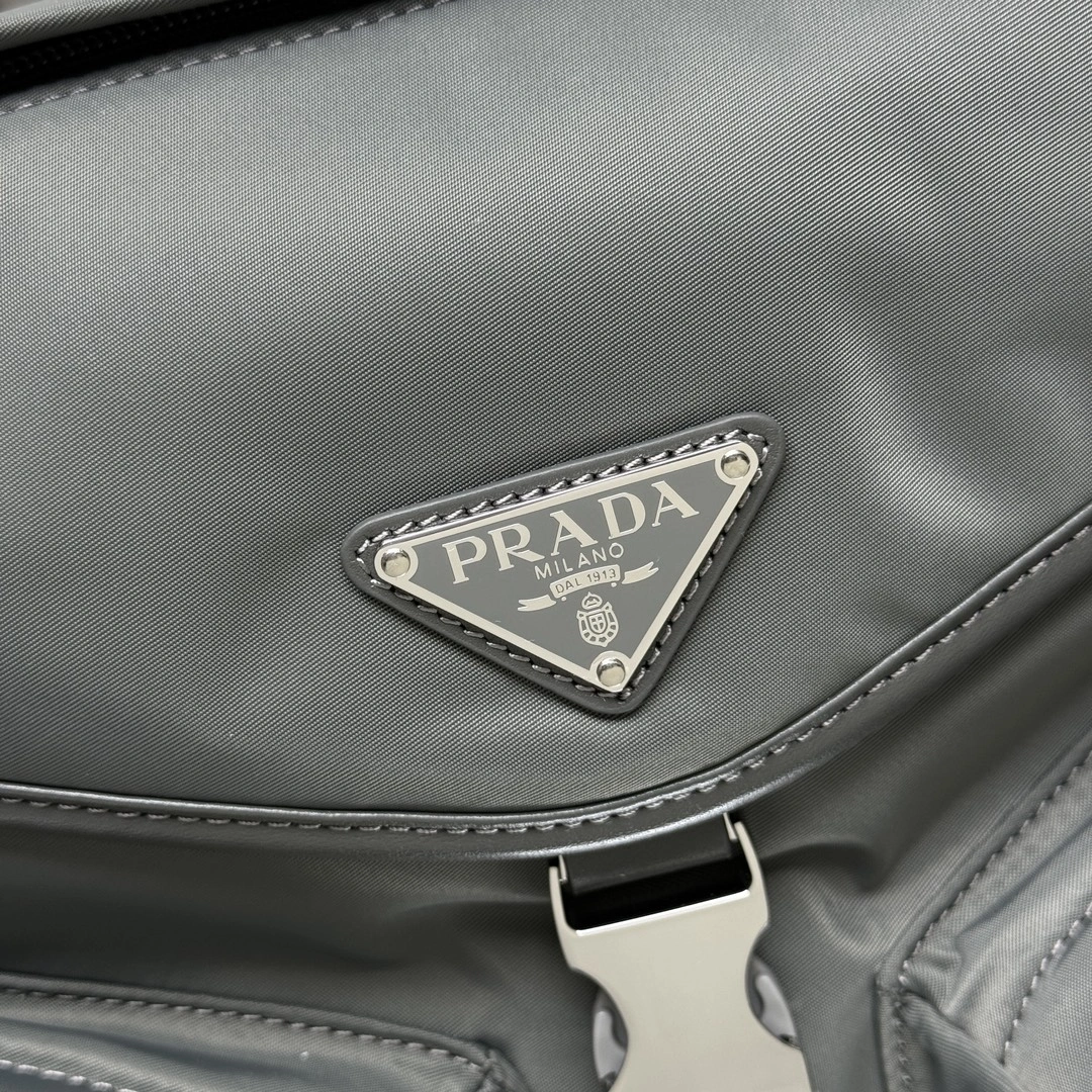 Pra*a satchel bags 4135d-0054