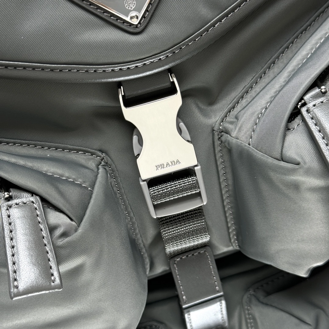 Pra*a satchel bags 4135d-0054