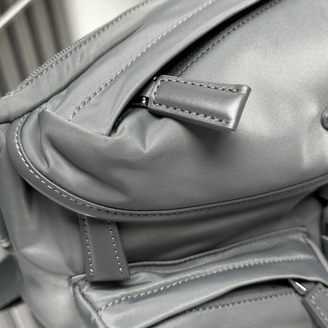 Pra*a satchel bags 4135d-0054