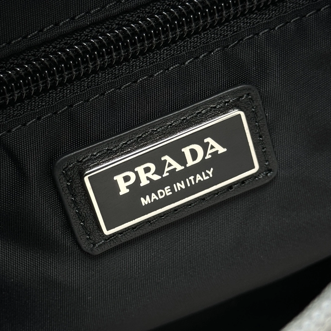 Pra*a satchel bags 4135d-0054