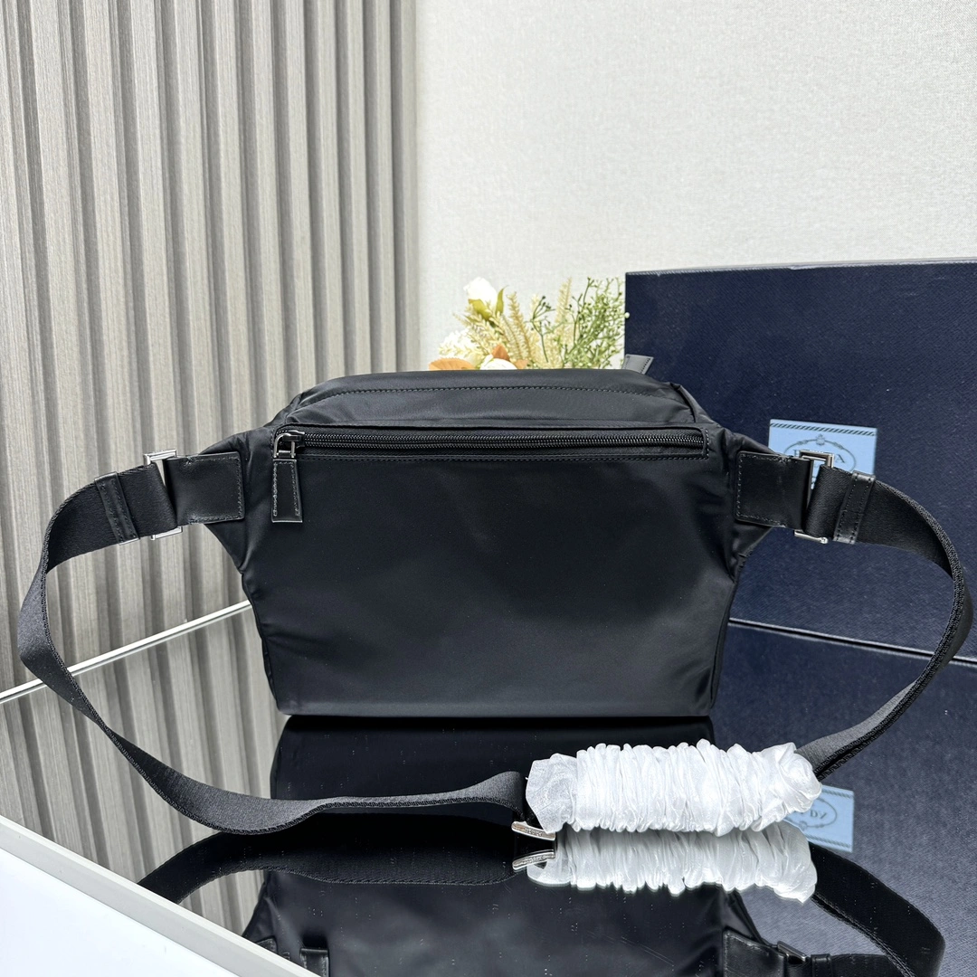 Pra*a satchel bags 4135d-0055