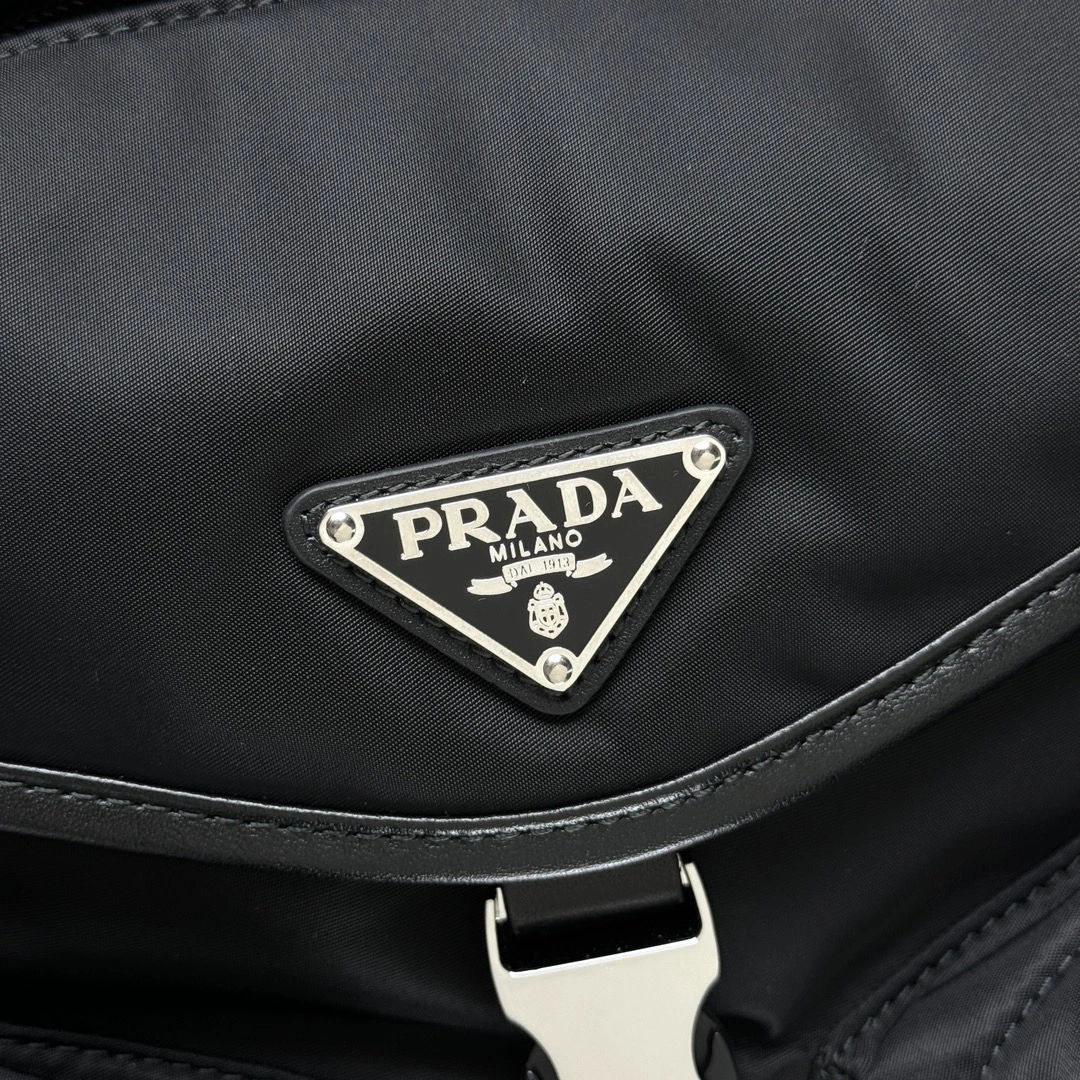 Pra*a satchel bags 4135d-0055