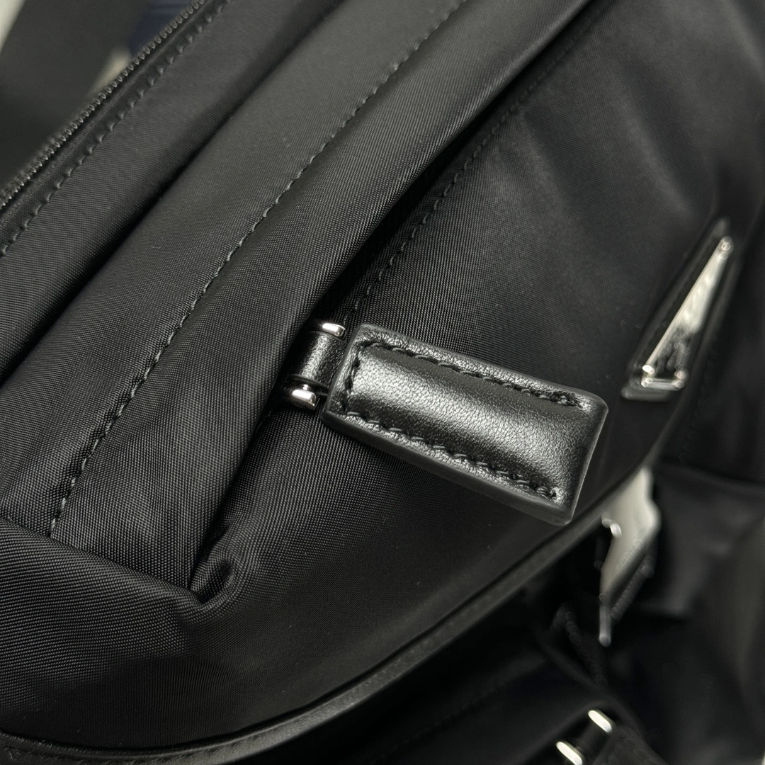 Pra*a satchel bags 4135d-0055