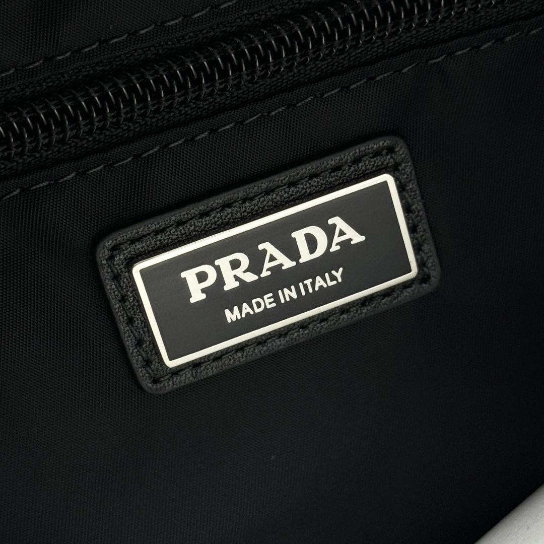Pra*a satchel bags 4135d-0055