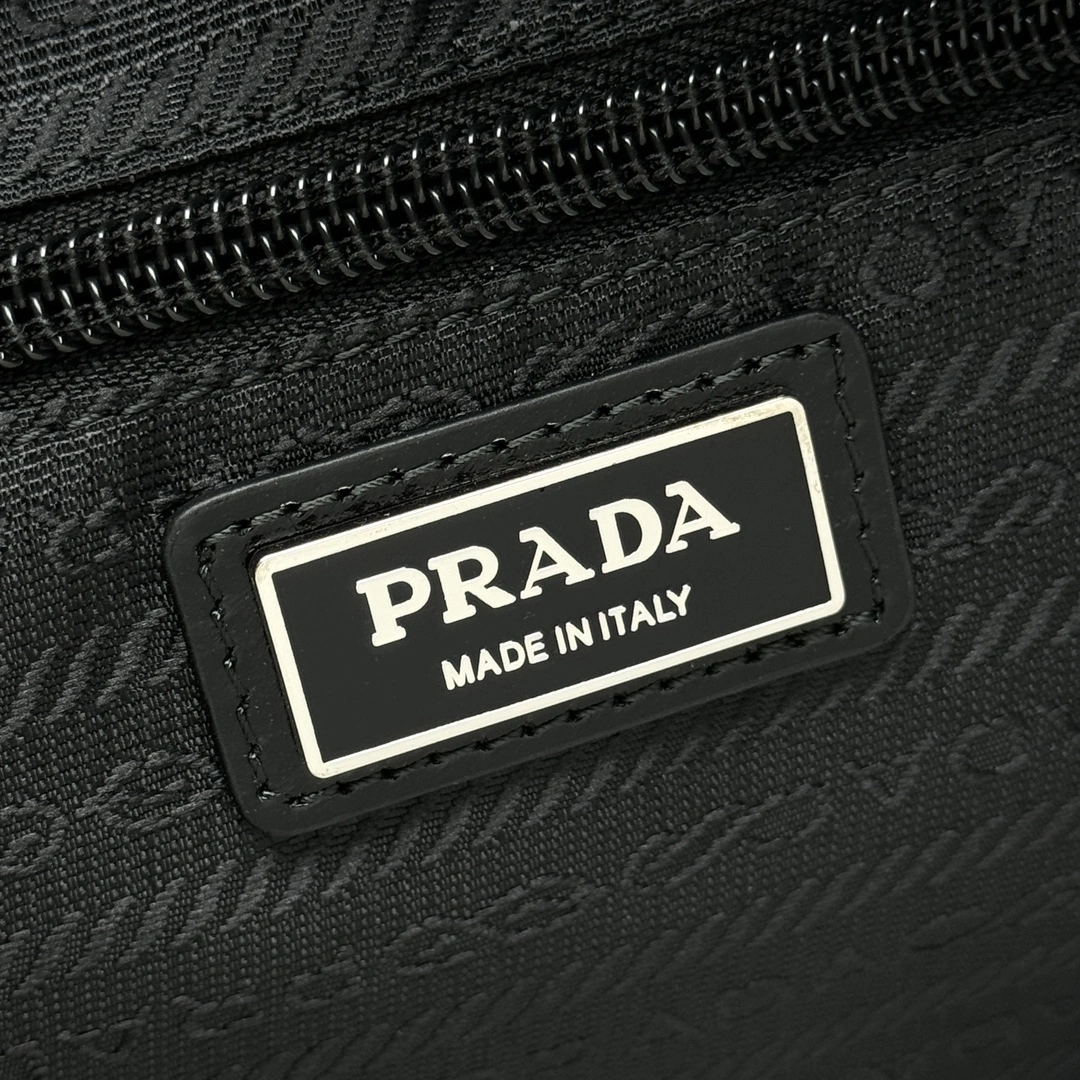 Pra*a satchel bags 4135d-0056