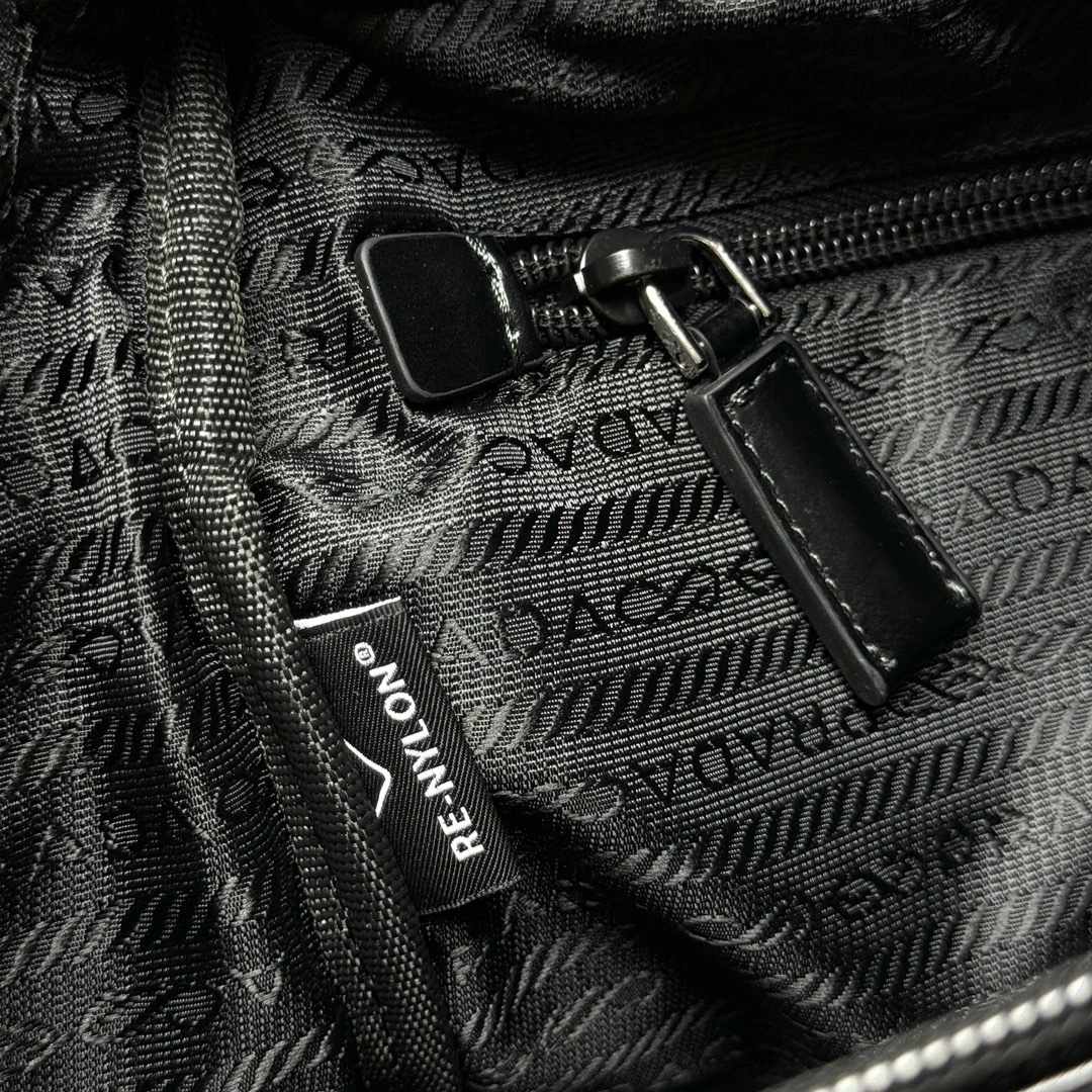 Pra*a satchel bags 4135d-0056
