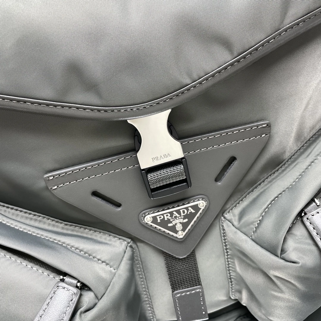 Pra*a satchel bags 4135d-0057