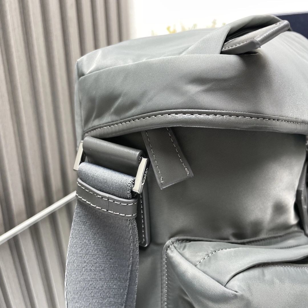 Pra*a satchel bags 4135d-0057