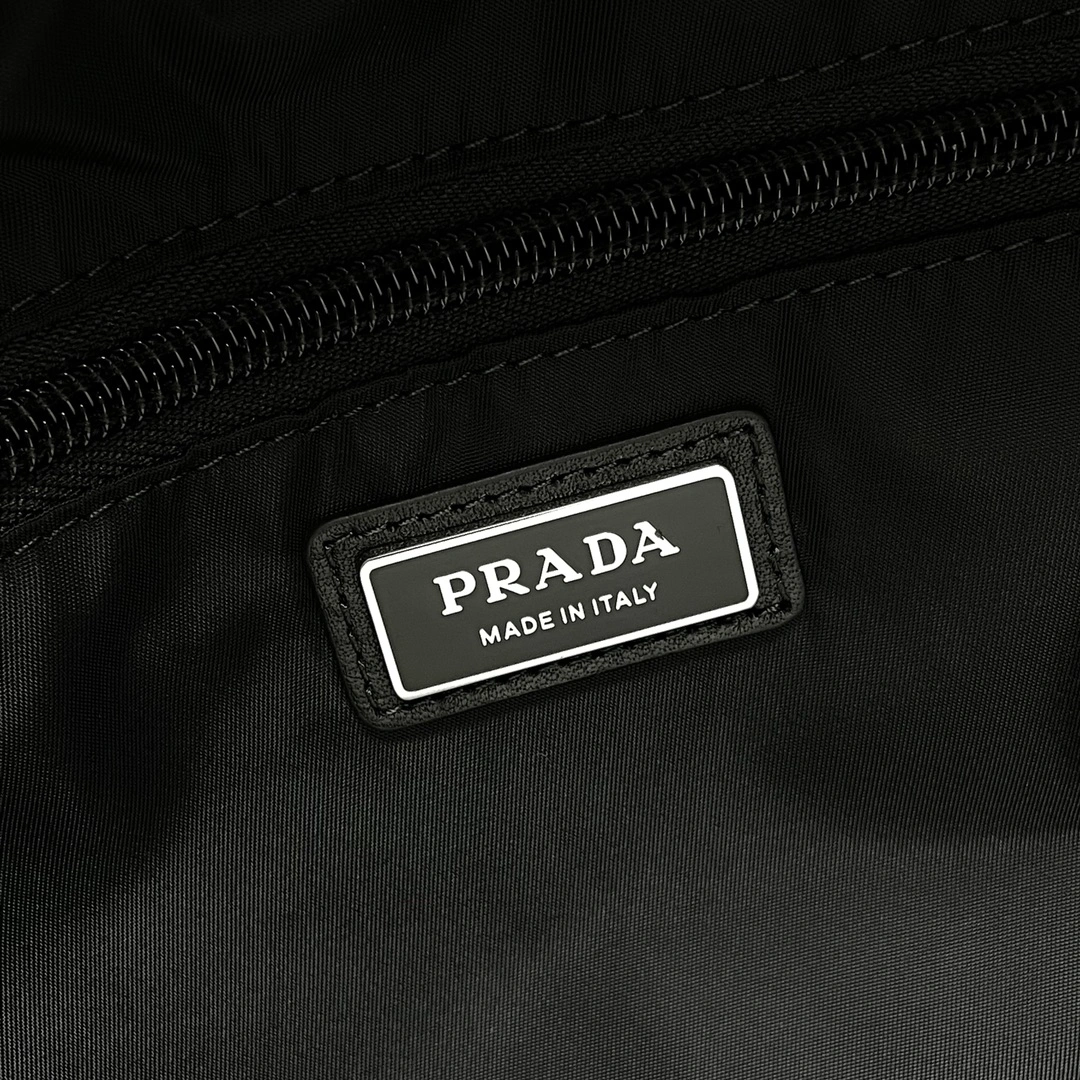 Pra*a satchel bags 4135d-0057