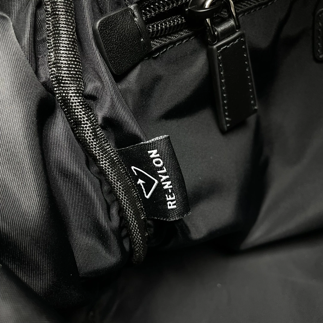 Pra*a satchel bags 4135d-0057