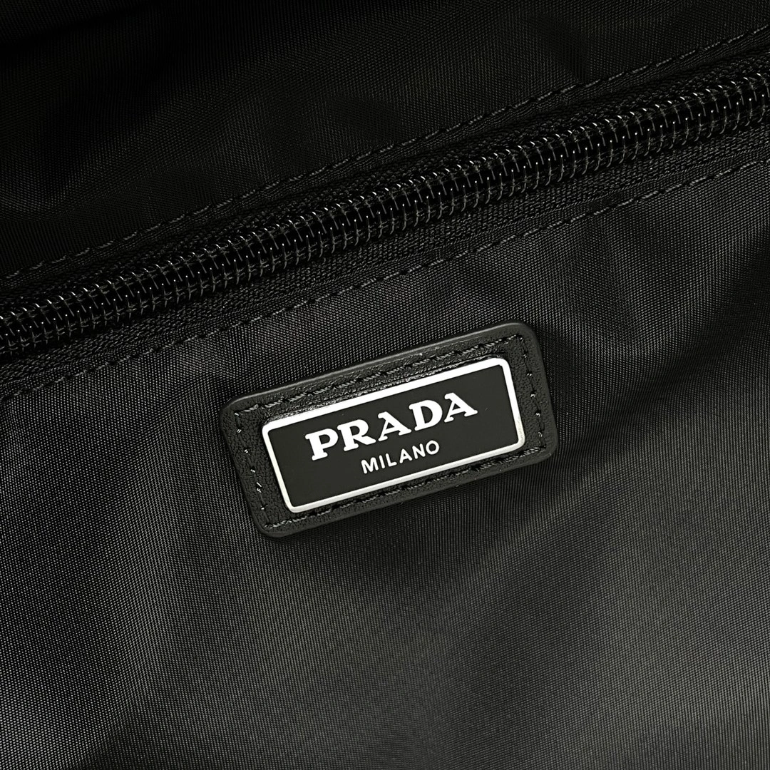 Pra*a satchel bags 4135d-0058
