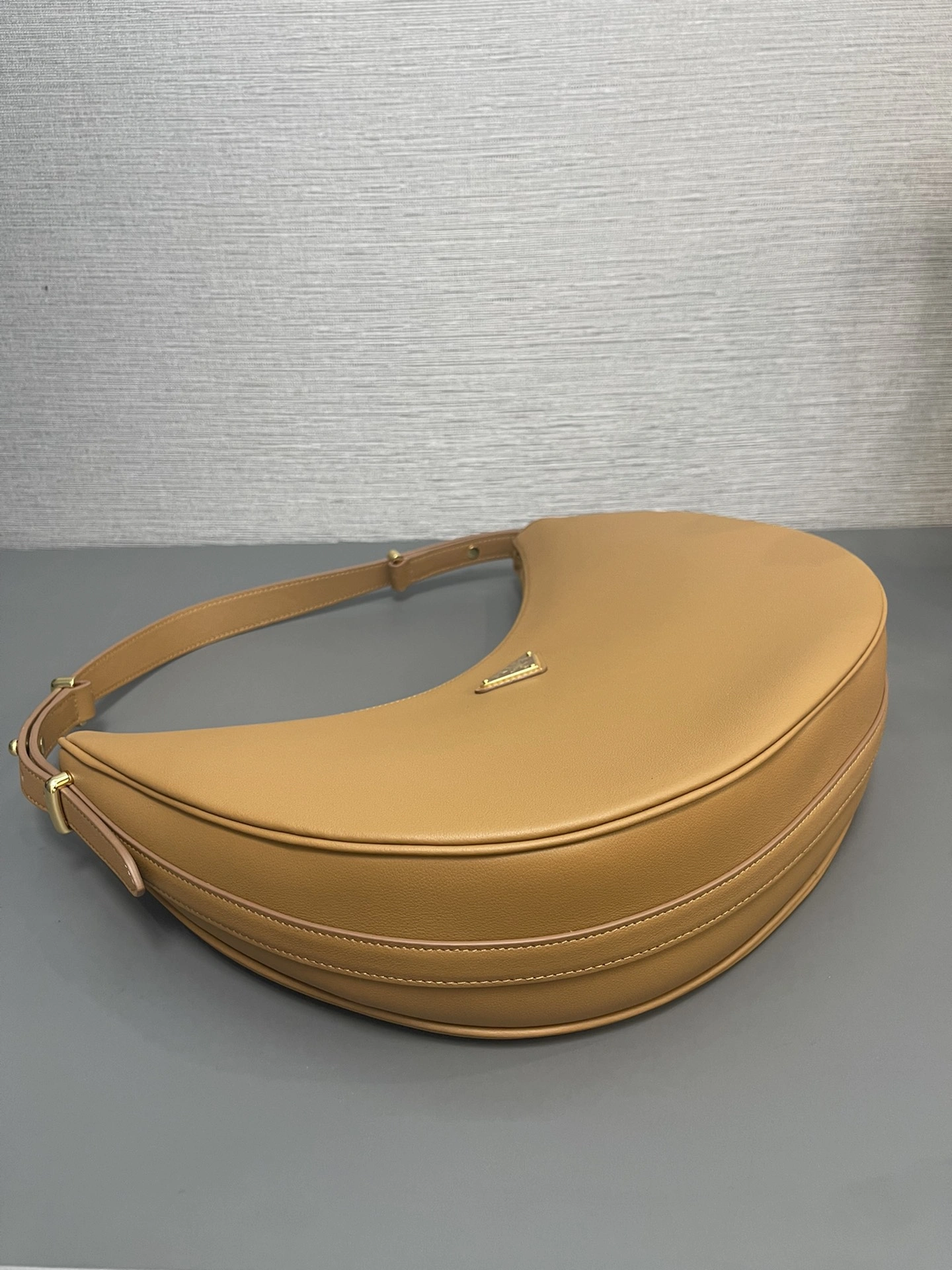 Pra*a top handle bags 4135d-0059