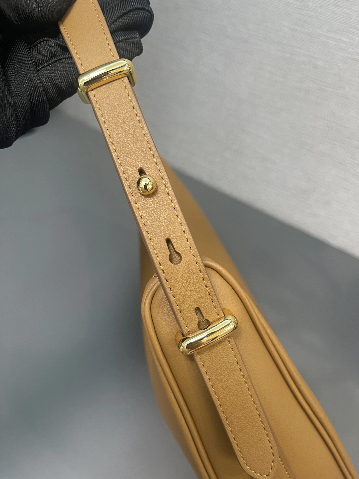 Pra*a top handle bags 4135d-0059
