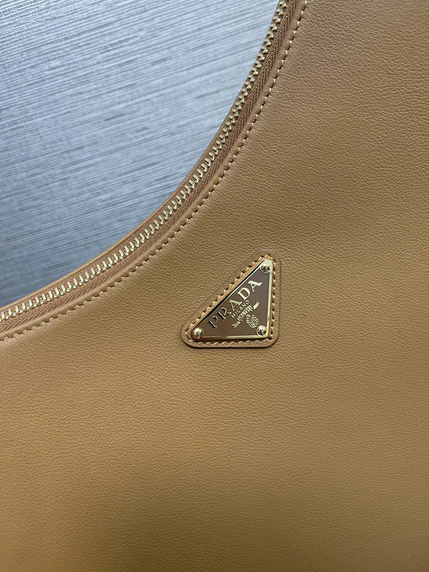 Pra*a top handle bags 4135d-0059