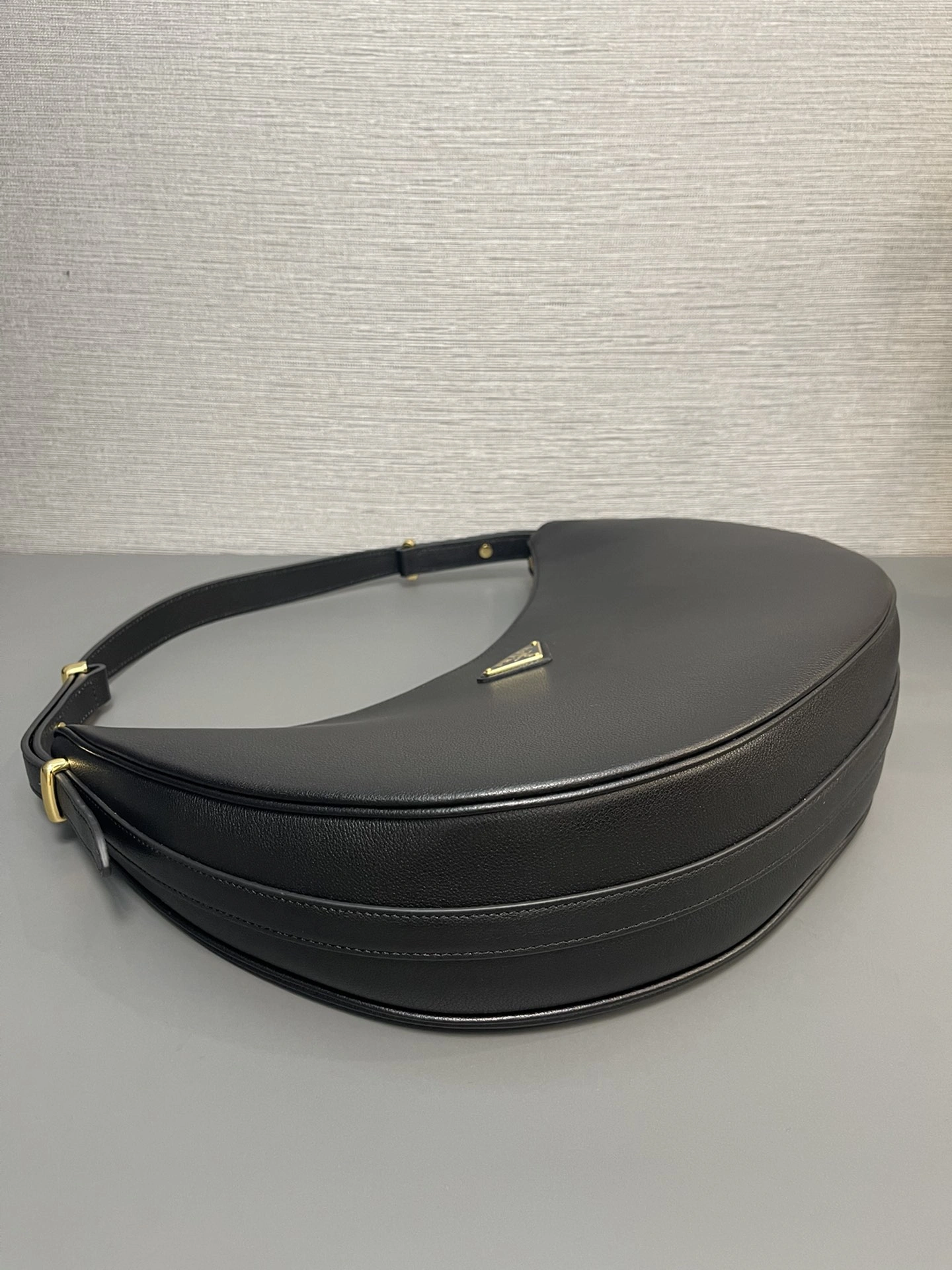 Pra*a top handle bags 4135d-0060