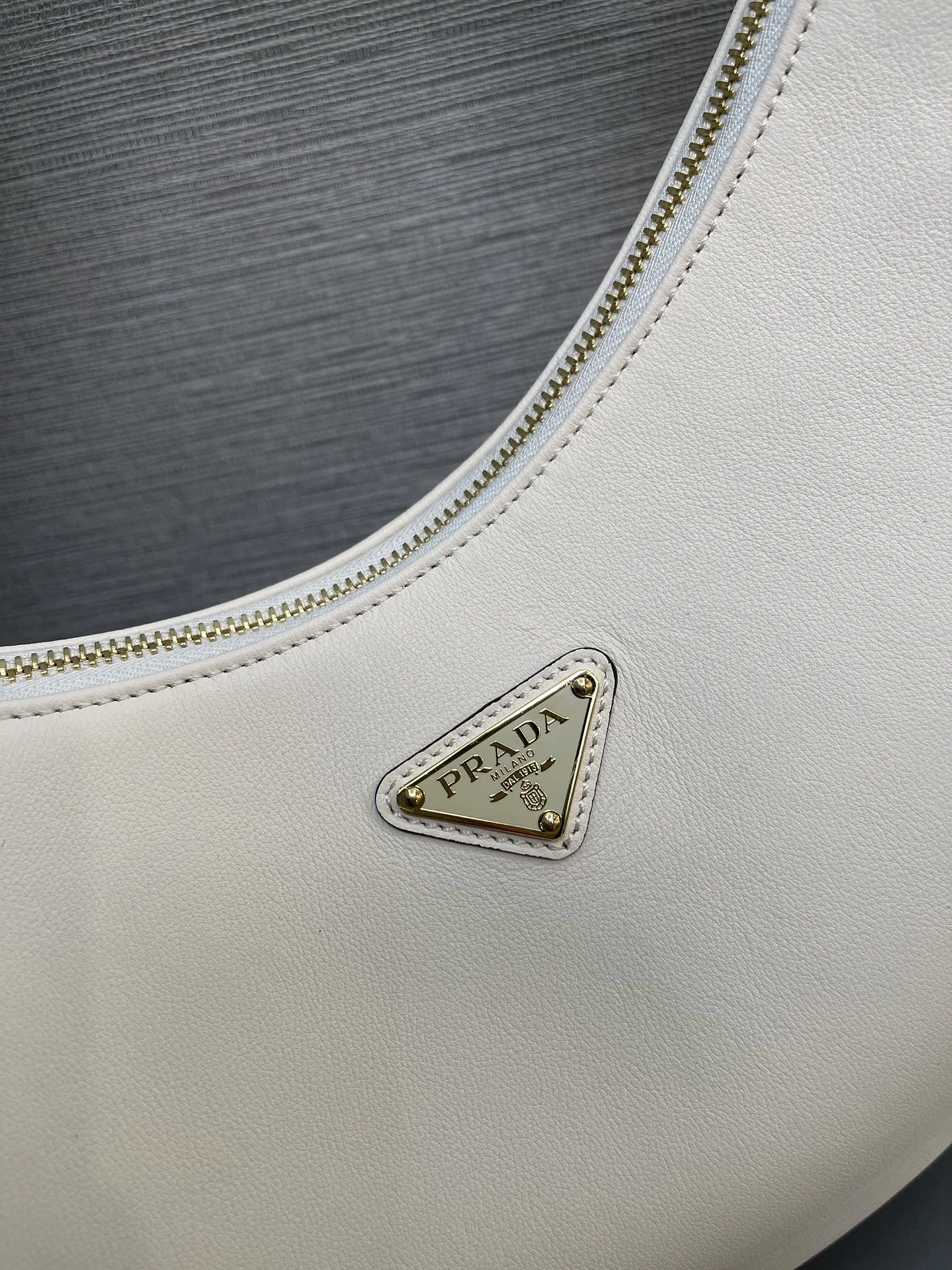 Pra*a top handle bags 4135d-0061