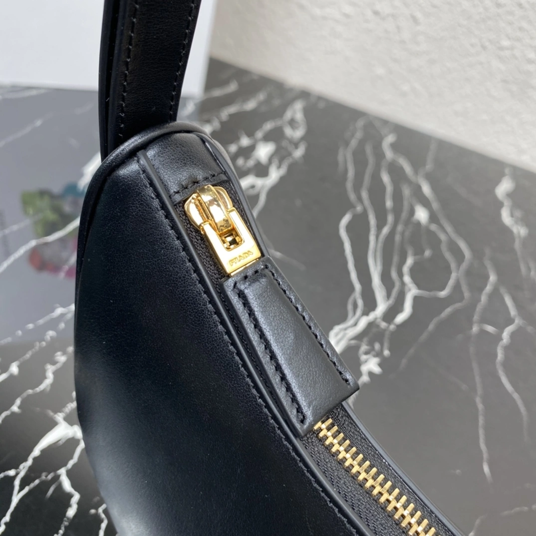 Pra*a top handle bags 4135d-0064