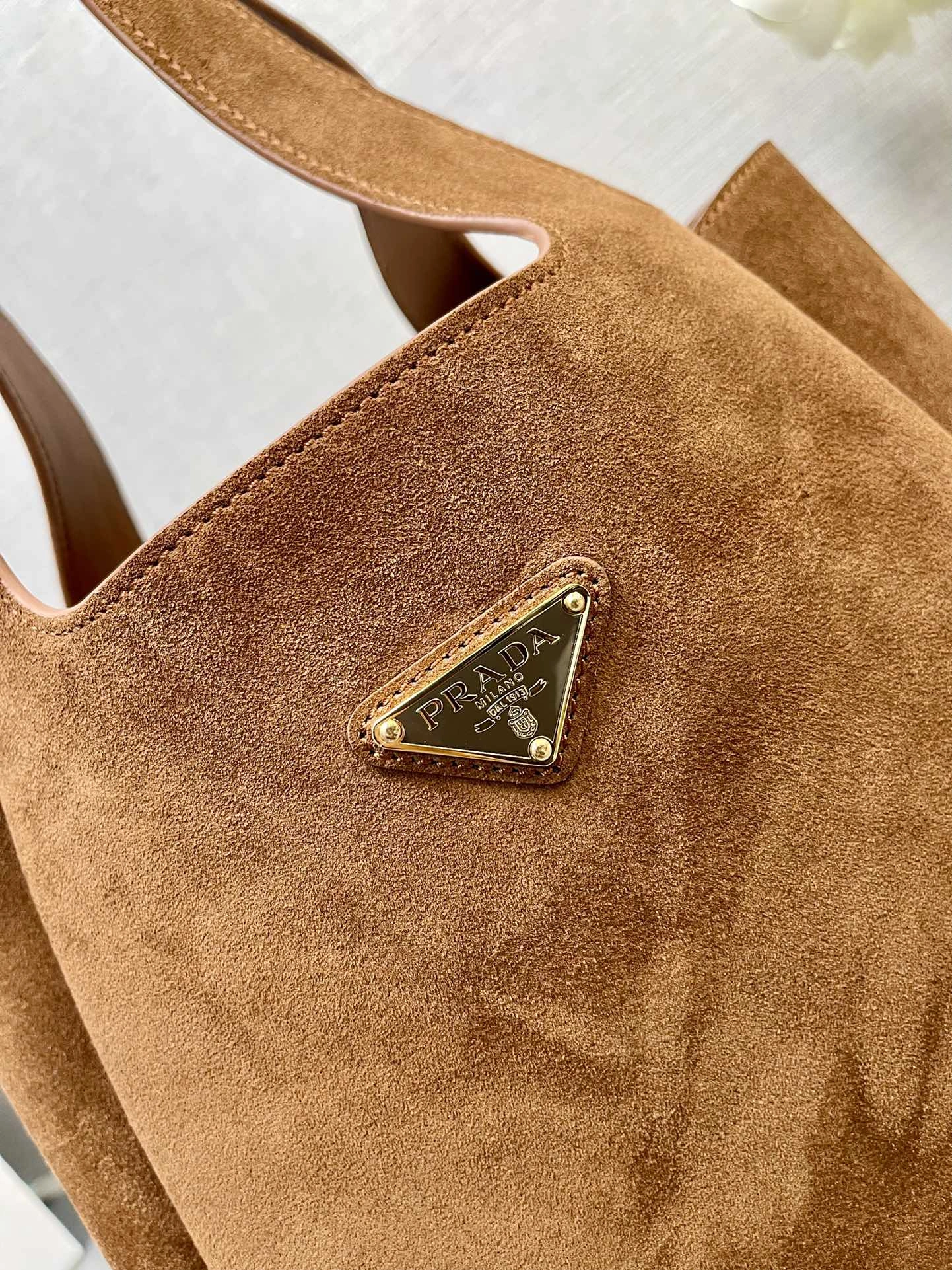 Pra*a shopping bags 4135d-0065
