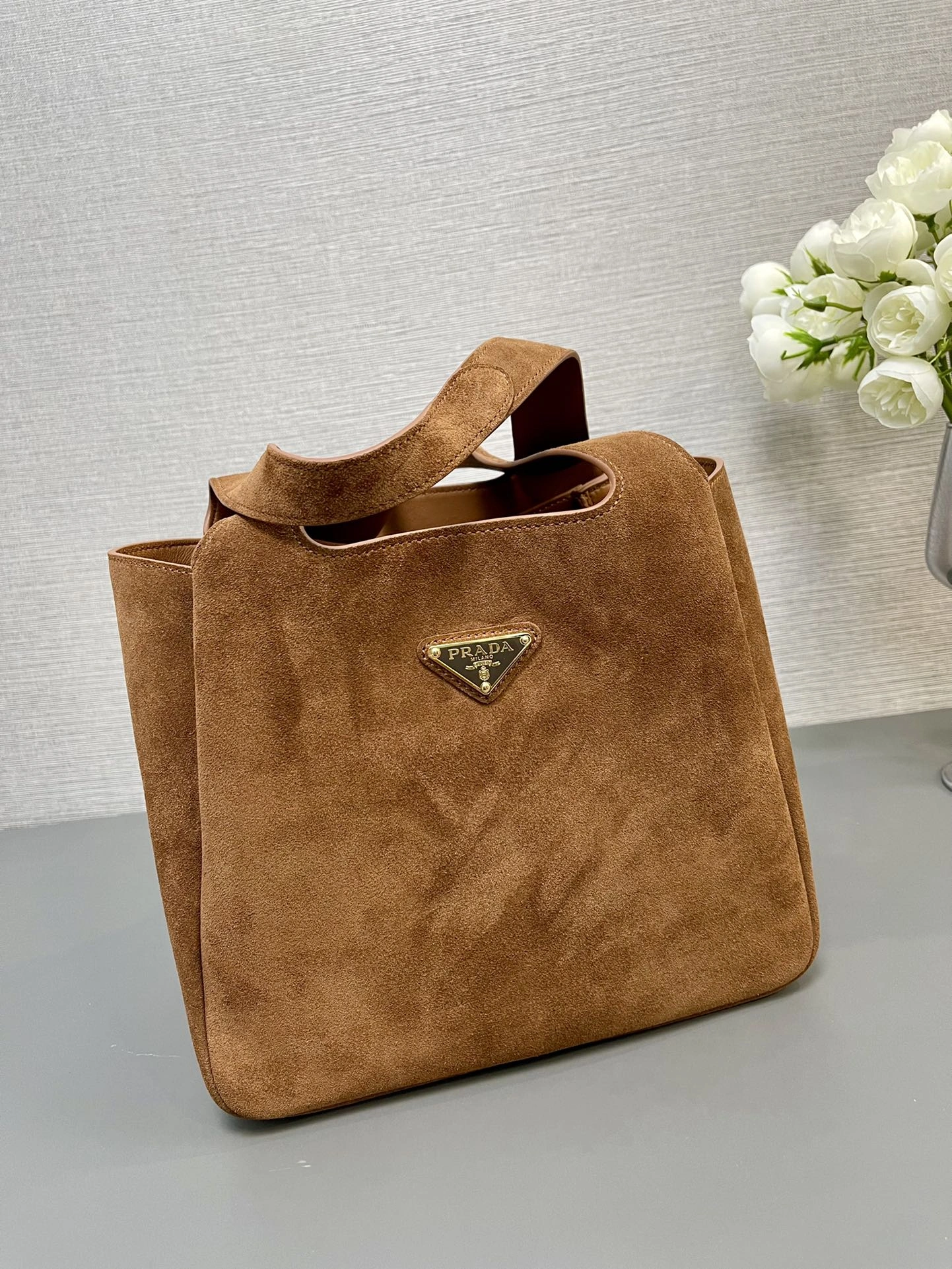 Pra*a shopping bags 4135d-0065