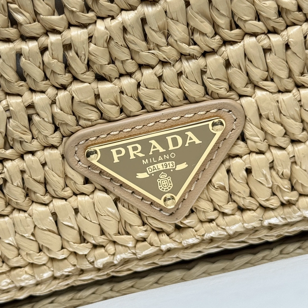 Pra*a satchel bags 4135d-0070